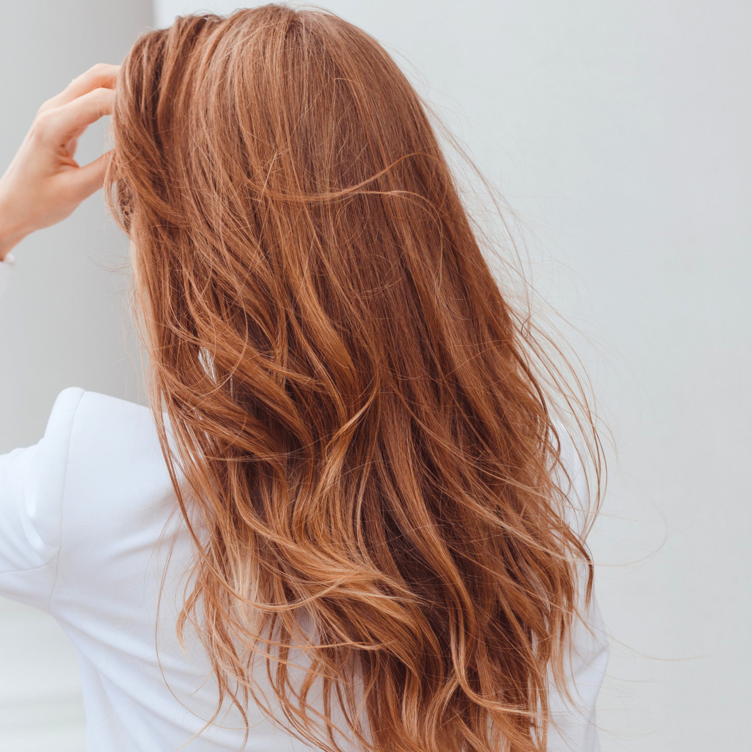 Bilder Marketing 2 Scaled