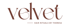 Velvet-hair-rituals-bytheresa